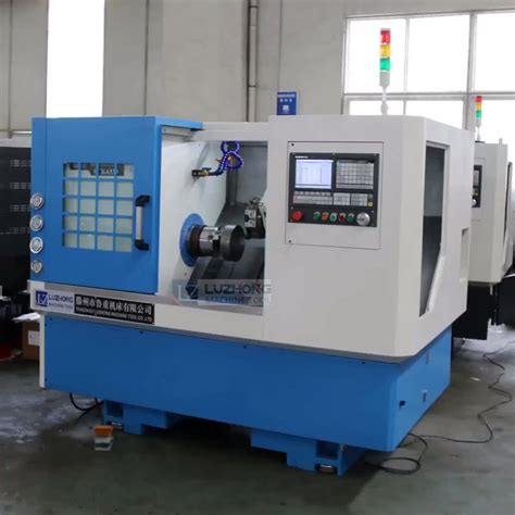 china cnc lathe machine parts factory|chinese lathe importer.